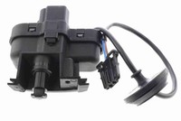 Stellelement Zentralverriegelung Vemo V10 77 0054 FÜR VW