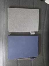 Supernote A6 X2 Nomad + Folio + HOM Stift + L...