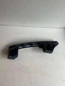 VW TOURAN 1T1, 1T2 Stoßstangenhalter vorne links 1T0807889B Diesel 34680368