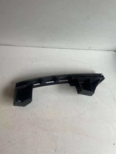 VW TOURAN 1T1, 1T2 Stoßstangenhalter vorne links 1T0807889B Diesel 34680368