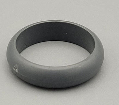 Warhammer Herr der Ringe Tabletop BITZ BITS: Der Eine Ring ( Aus Gefährten Box )
