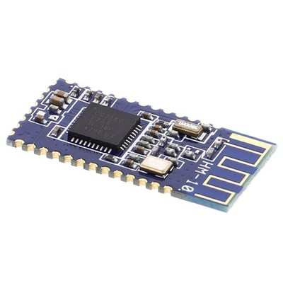 Beacon HM-10 Bluetooth Modul - V4.0, BT 4.0 BLE