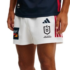 Sydney Roosters 2026 NRL Mens Away Shorts Sizes S-7XL BNWT
