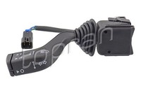 Blinkerschalter Topran 206 683 FÜR Opel