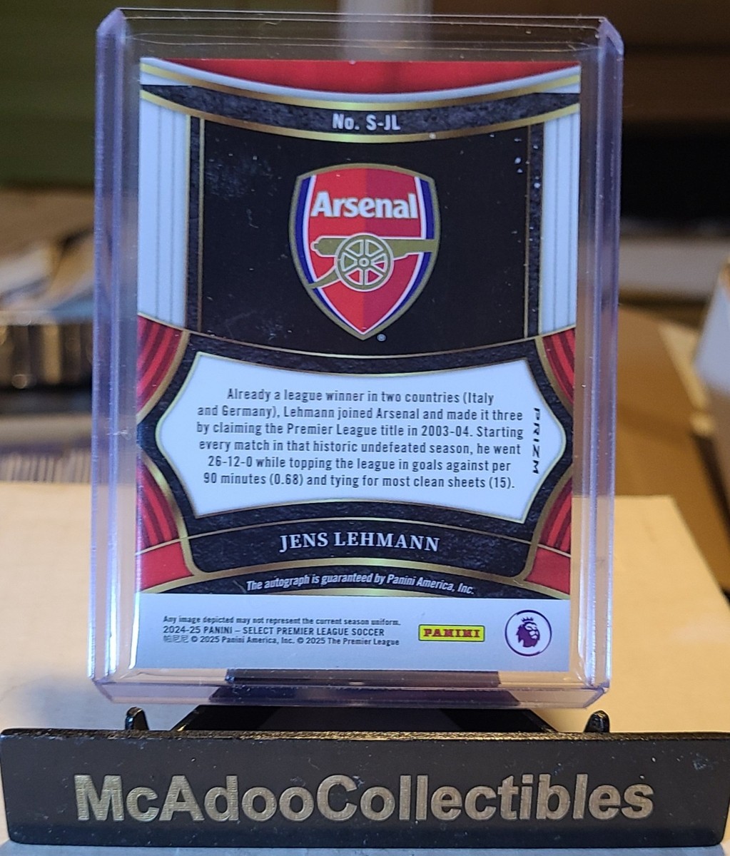 panini ルーニー 直筆サインカード エヴァートン マンチェスターU 2025年最新】ルーニー直筆サインの人気アイテム - メルカリ