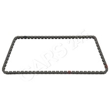 SWAG Timing Chain Fits NISSAN Cube Micra Note MPV 1.0-1.4L 13028-AX001