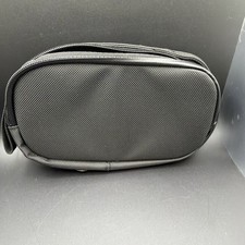 Hollis LX2 10lb Add on Weight pouch Scuba Diving