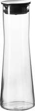 Ritzenhoff & Breker Karaffe Perfetto | 1,4 Li...