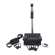 Negative Supply Enthusiast Kit for 35mm and 120 Film Scanning with Riser MK3