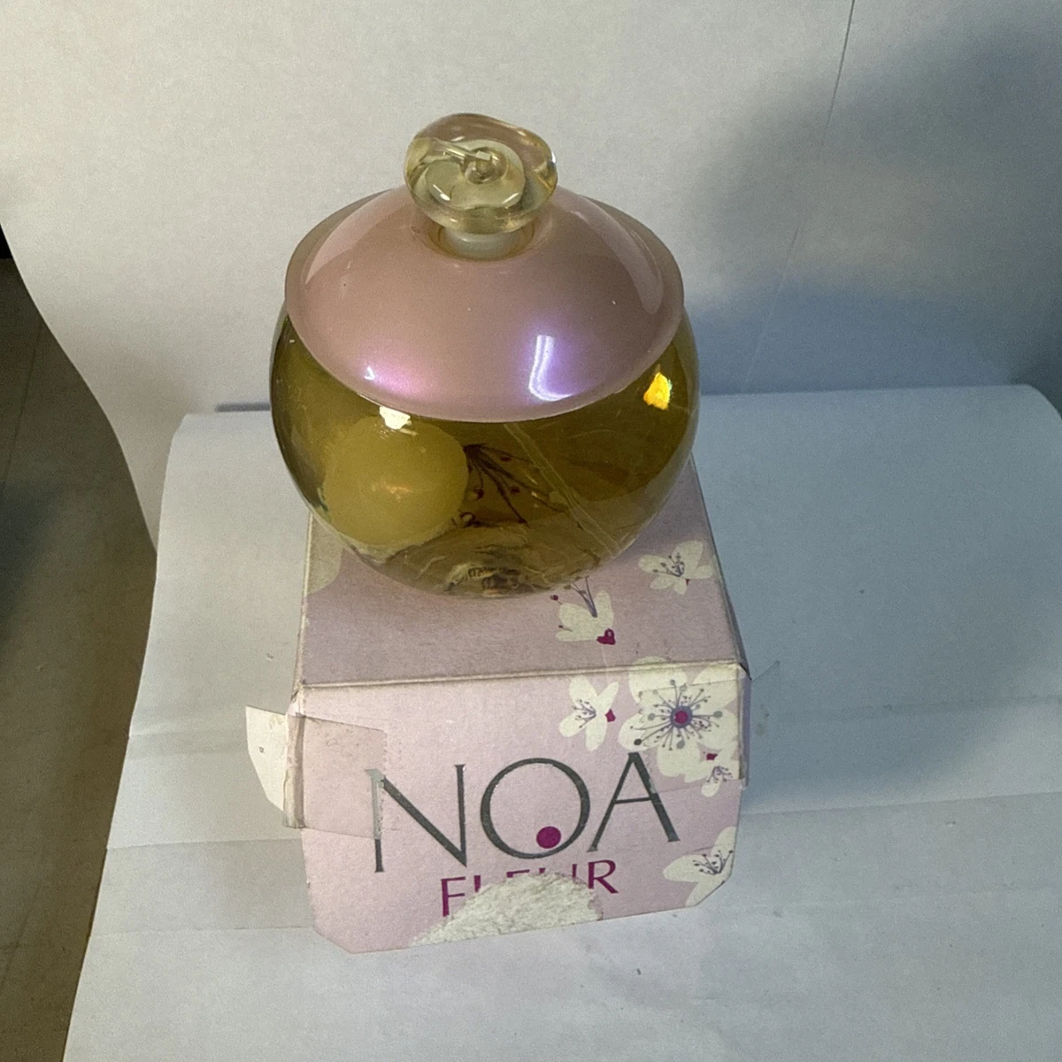 Noa Fleur Discontinued Fragrances for Women for sale | eBay