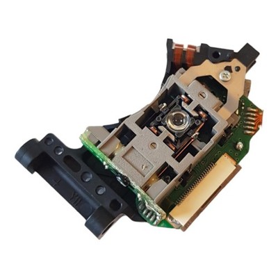 Lasereinheit für einen MYRYAD / Z-114 / Z114 / Z 114 /