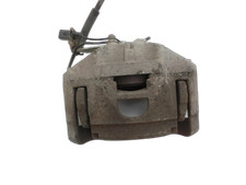 Bremssattel Bremszange Vorne Links für Audi A8 4E 05-08 TDI 3,0 155KW 4F0615123