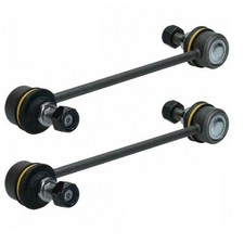 Tiranti Biellette Barra Stabilizzatrice Per Audi A1-A2 | Seat Ibiza | Toledo-VW