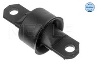 Meyle 714 710 0001 Lagerung, AchsköRper FüR Ford Mazda Volvo