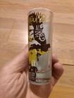 Darth Vader Stormtrooper Shot Glass Fantastic Graphics — photo 3