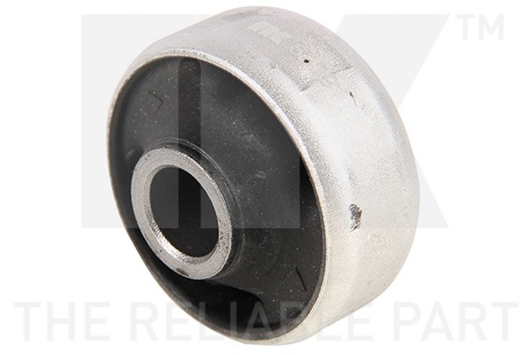 NK Querlenkerlager 5104705 FüR VW Seat 19E Ibiza Passat Inca Golf Caddy GT 1G1 2-image