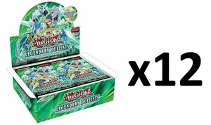theinen the great sphinx yugioh card Yu-Gi-Oh!! Theinen The Great Sphinx, Sphinx Telia! Madagascar