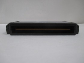 NES -- GRADIUS -- Con scatola. Tiratore capolavoro. Famicom, gioco Giappone. 10218