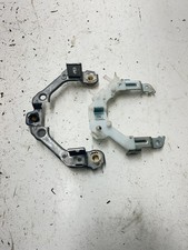 02 2002 Acura Rsx Type S Rsx-s 6 Speed Oem Steering Wheel Horn Mount Bracket