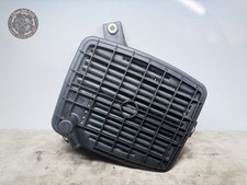 99-01 Audi A4 B5 EVAP Fuel Vapor Canister OEM 8D0201801E