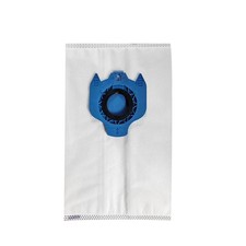 3 packs of 3D AirClean vacuum cleaner bags for Miele GN series vacuum cleaners