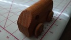 Oak Van — photo 6