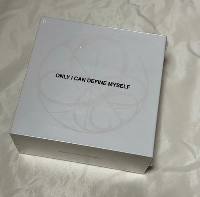aespa The 1st Album Armageddon Official CDP Ver New Sealed Kpop | eBay