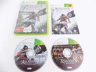 Mint Disc Xbox 360 Assassin's Creed IV: Black Flag 4