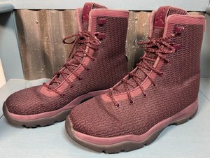 Jordan Future Boot | eBay display picture 3