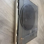 Technics SL-B200 Frequency Generator Servo Automatic Turntable Parts Only
