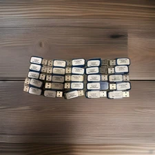 SG USB Argos MultiLink Paytable Dongle 32 Lot Of 25