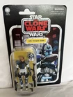 Hasbro Star Wars The Vintage Collection: Clone Wars - ARC Trooper Jesse...