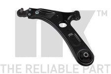 Für NK 5013443 Control arm KIA P. CEE'D/I30 11- LE