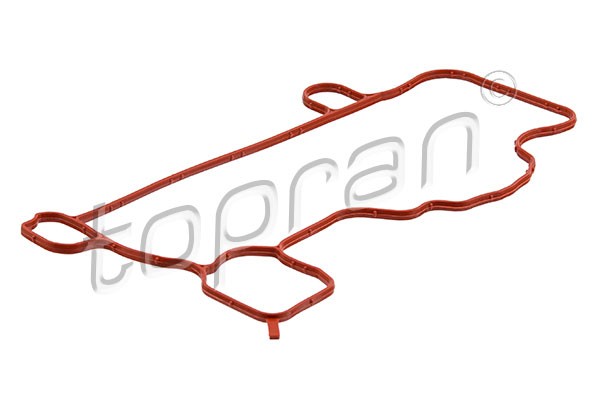 Fits TOPRAN HANS PRIES 116 375 GASKET   ⭐UK Stock⭐