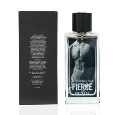 激烈的Abercrombie & Fitch 男士香水| eBay
