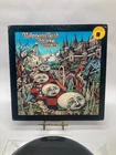 Mahogany Rush Strange Universe Vintage Vinyl LP 1975 20th Century Record T-482