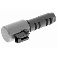 Ackoja A70-77-2005 Schaltventil, Automatikgetriebe Original Ackoja QualitäT FüR