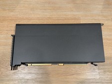 Apple Radeon Pro 580X MPX Module Graphics Card for Mac Pro 2019