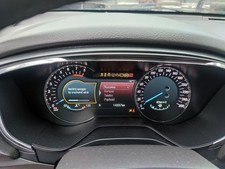 Tacho Kombiinstrument FORD MONDEO V 1.5 EcoBoost GS7T-10849-AJD A13268750