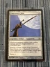 Umezawa’s Jitte - Betrayers of Kamigawa - NM - MTG
