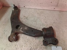 QUERLENKER RECHTS VORNE Volvo V50 (MW) Combi 1.6 D 16V (D4164T) 2009