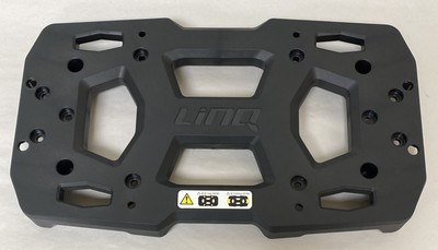 ＲlNＫＡ s-l400.jpg