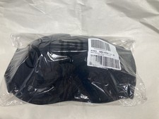 VS Bra Dream Angel Plunge Size 42 DDD