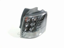 Feu arrière Mitsubishi OUTLANDER