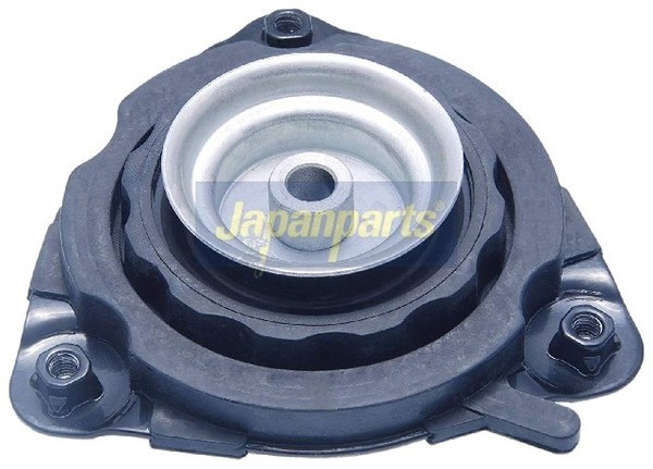 Domlager Vorderachse FÜR Nissan Murano II (Z51) - Japanparts SM0374-image
