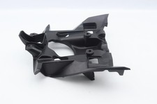 Supporto Anteriore HONDA CBF 125 2017 A 2020