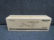 ORIGINAL XEROX 108R00713 (PHASER 7760) BILDGEBUNGSEINHEIT