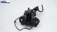 Etrier de frein Mercedes 240