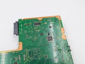 Working Sony PlayStation 3 PS3 Slim Motherboard KTE-001 CECH3001 (260116)