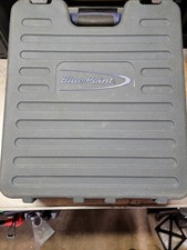 Blue Point 100pc 1/4 & 3/8 Dr General Service...